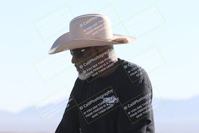 media/Oct-02-2025-Racers Edge (Thu) [[2c91cb6ab3]]/1-Around the Pits-Track Walk/